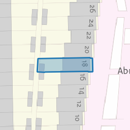 Perceel STN02-I-4840