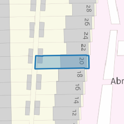 Perceel STN02-I-4841