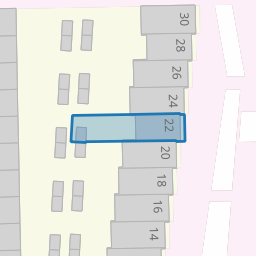 Perceel STN02-I-4842