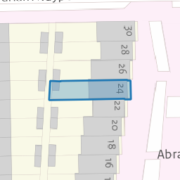 Perceel STN02-I-4843