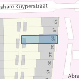 Perceel STN02-I-4844