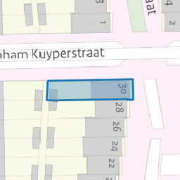 Perceel STN02-I-4846