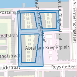 Perceel STN02-I-4847