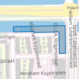 Perceel STN02-I-4852