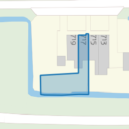 Perceel STN02-I-4853