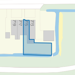 Perceel STN02-I-4854