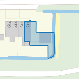 Perceel STN02-I-4855