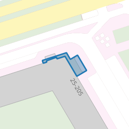 Perceel STN02-I-4857