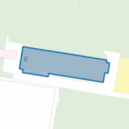 Perceel STN02-I-4859