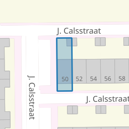 Perceel STN02-I-4861