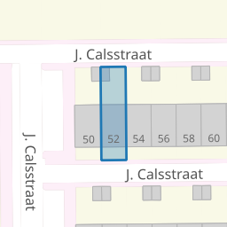 Perceel STN02-I-4862