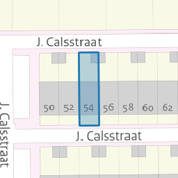 Perceel STN02-I-4863
