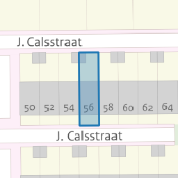Perceel STN02-I-4864