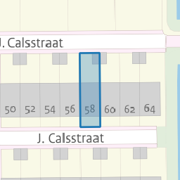 Perceel STN02-I-4865