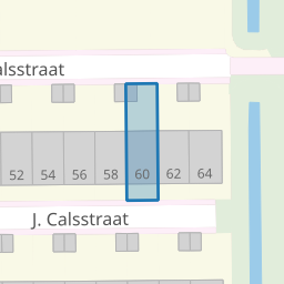 Perceel STN02-I-4866