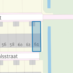 Perceel STN02-I-4868