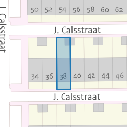 Perceel STN02-I-4871