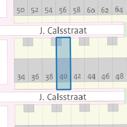 Perceel STN02-I-4872