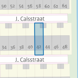 Perceel STN02-I-4873