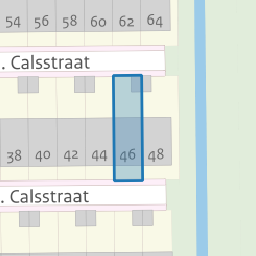 Perceel STN02-I-4875