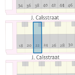 Perceel STN02-I-4879