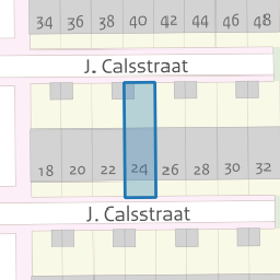 Perceel STN02-I-4880