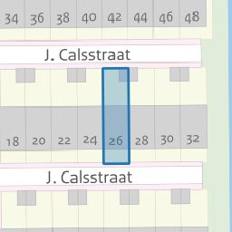 Perceel STN02-I-4881
