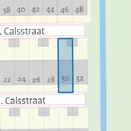 Perceel STN02-I-4883