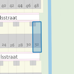 Perceel STN02-I-4884