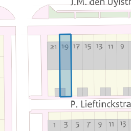 Perceel STN02-I-4886