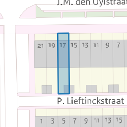 Perceel STN02-I-4887