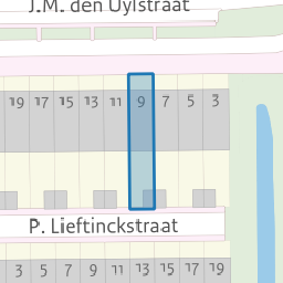 Perceel STN02-I-4891