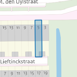 Perceel STN02-I-4893