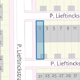 Perceel STN02-I-4895