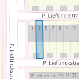 Perceel STN02-I-4896