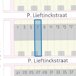 Perceel STN02-I-4898