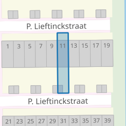 Perceel STN02-I-4900