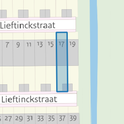 Perceel STN02-I-4903