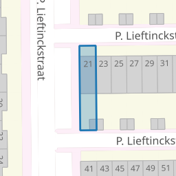 Perceel STN02-I-4905