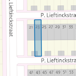 Perceel STN02-I-4906