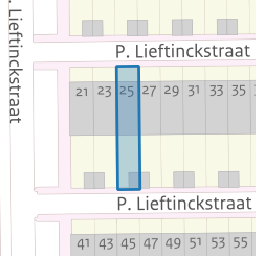 Perceel STN02-I-4907