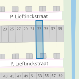 Perceel STN02-I-4911