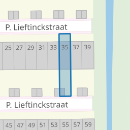 Perceel STN02-I-4912