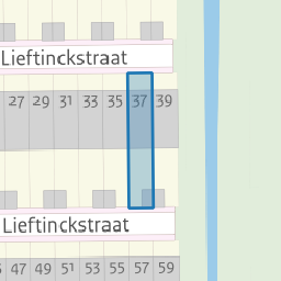 Perceel STN02-I-4913