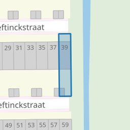 Perceel STN02-I-4914