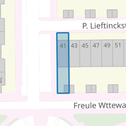 Perceel STN02-I-4915