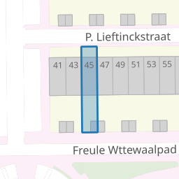 Perceel STN02-I-4917