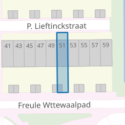 Perceel STN02-I-4920