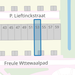 Perceel STN02-I-4921