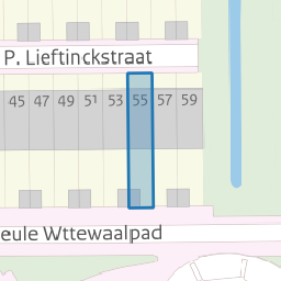 Perceel STN02-I-4922